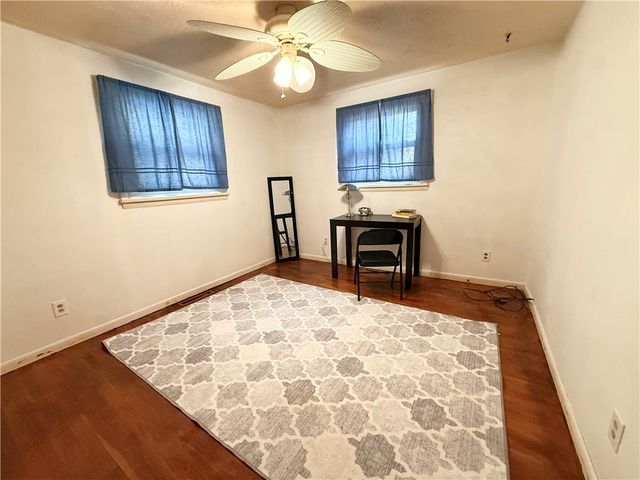 2989 East Avenue, Waterloo, NY 13165