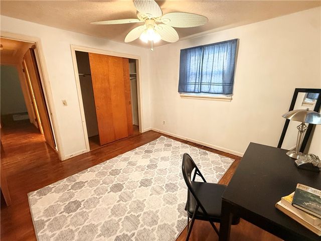 2989 East Avenue, Waterloo, NY 13165