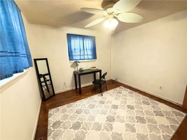 2989 East Avenue, Waterloo, NY 13165