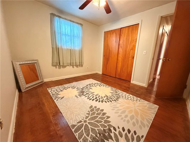 2989 East Avenue, Waterloo, NY 13165