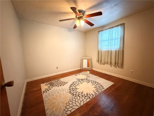 2989 East Avenue, Waterloo, NY 13165