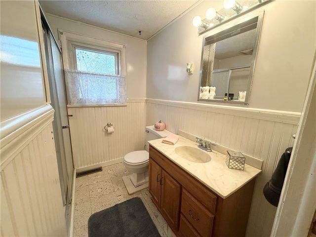 2989 East Avenue, Waterloo, NY 13165