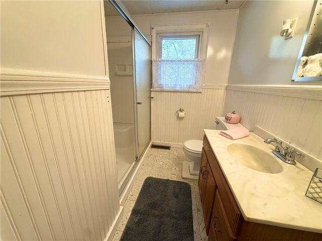 2989 East Avenue, Waterloo, NY 13165