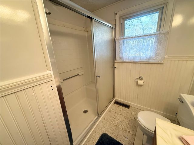 2989 East Avenue, Waterloo, NY 13165