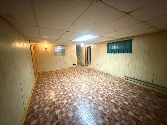 2989 East Avenue, Waterloo, NY 13165