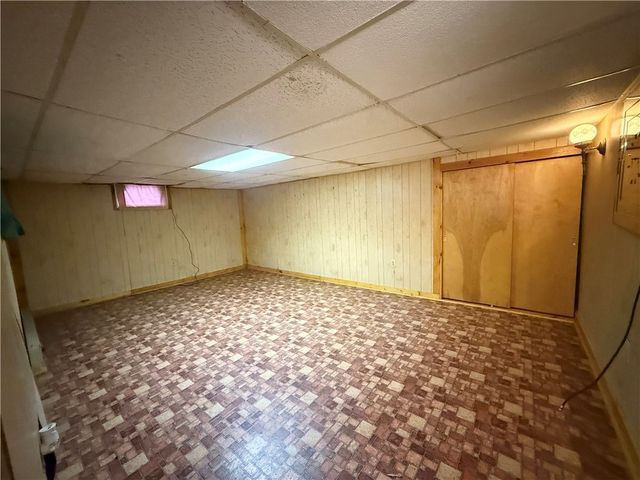 2989 East Avenue, Waterloo, NY 13165