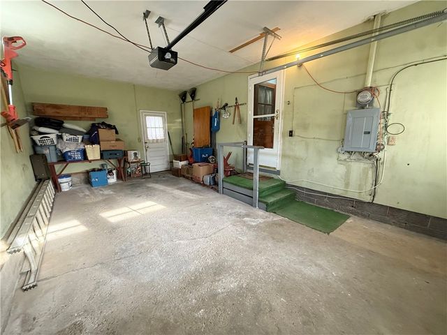 2989 East Avenue, Waterloo, NY 13165