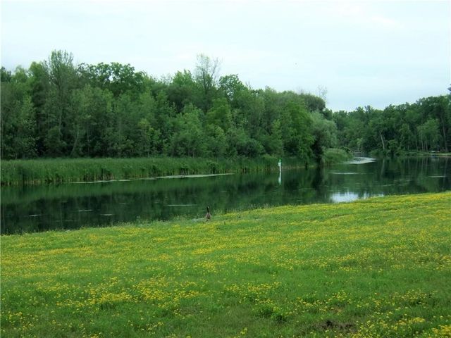 2989 East Avenue, Waterloo, NY 13165