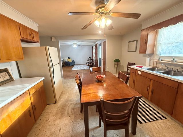 2989 East Avenue, Waterloo, NY 13165