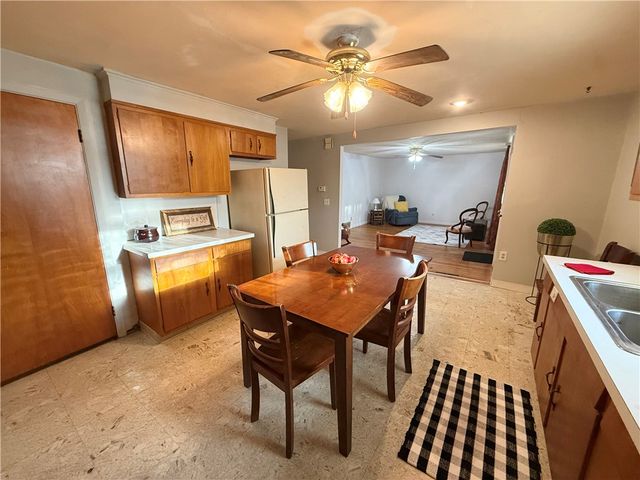 2989 East Avenue, Waterloo, NY 13165