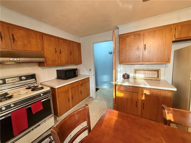 2989 East Avenue, Waterloo, NY 13165