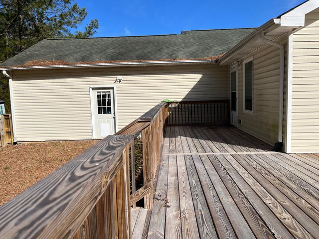 471 Autry Street, Batesburg, SC 29006