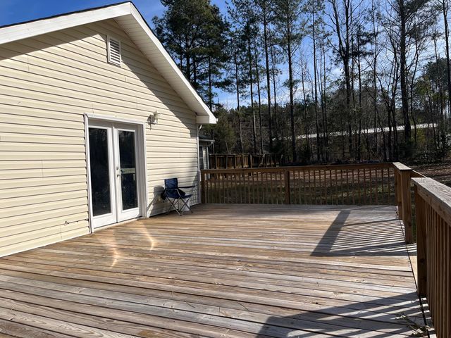 471 Autry Street, Batesburg, SC 29006