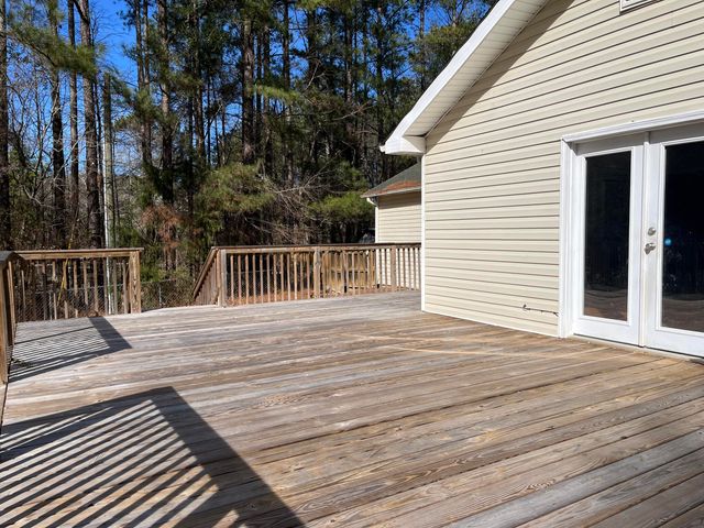 471 Autry Street, Batesburg, SC 29006