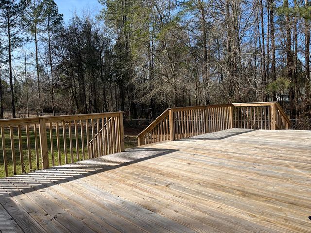 471 Autry Street, Batesburg, SC 29006