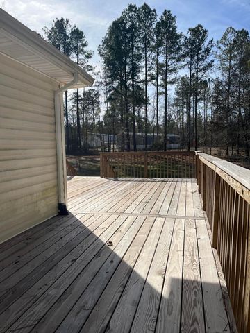 471 Autry Street, Batesburg, SC 29006