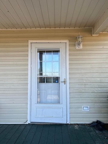471 Autry Street, Batesburg, SC 29006