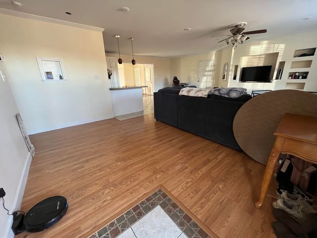 471 Autry Street, Batesburg, SC 29006
