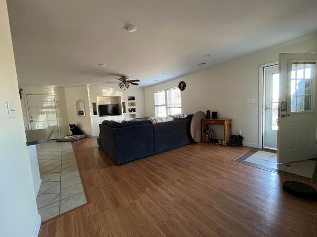 471 Autry Street, Batesburg, SC 29006