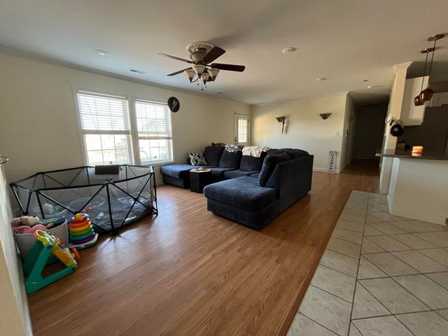 471 Autry Street, Batesburg, SC 29006