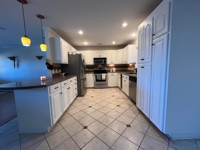 471 Autry Street, Batesburg, SC 29006