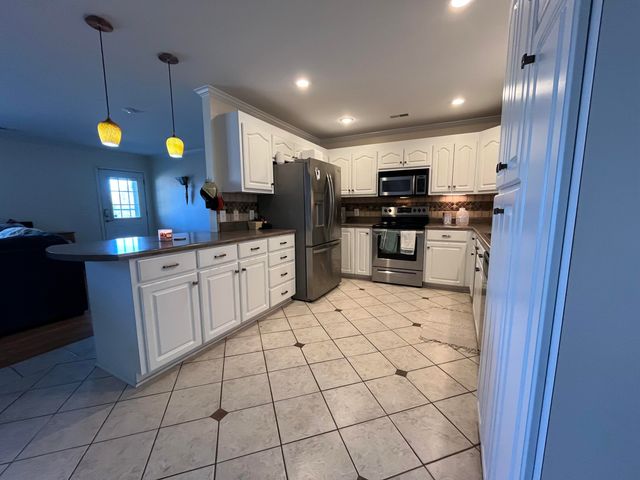 471 Autry Street, Batesburg, SC 29006