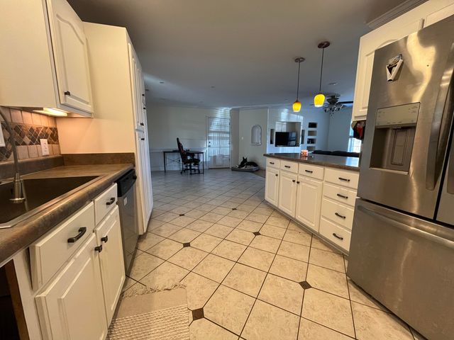 471 Autry Street, Batesburg, SC 29006