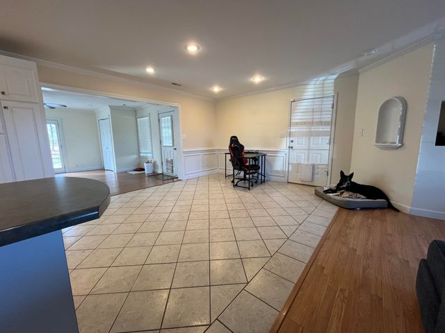 471 Autry Street, Batesburg, SC 29006