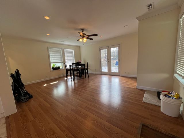 471 Autry Street, Batesburg, SC 29006