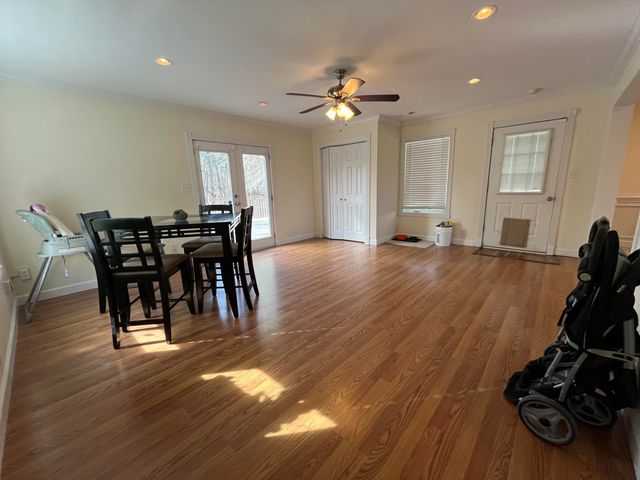 471 Autry Street, Batesburg, SC 29006