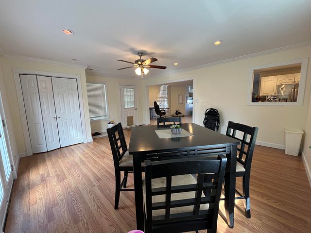 471 Autry Street, Batesburg, SC 29006