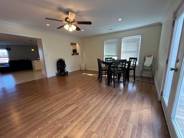 471 Autry Street, Batesburg, SC 29006