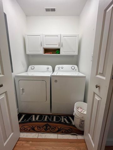 471 Autry Street, Batesburg, SC 29006