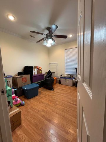 471 Autry Street, Batesburg, SC 29006