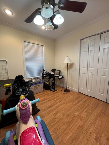 471 Autry Street, Batesburg, SC 29006