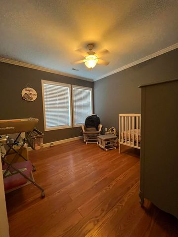 471 Autry Street, Batesburg, SC 29006