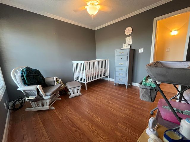 471 Autry Street, Batesburg, SC 29006