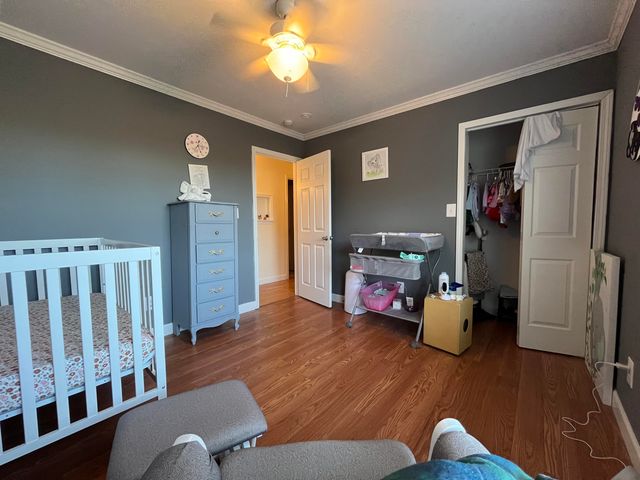 471 Autry Street, Batesburg, SC 29006