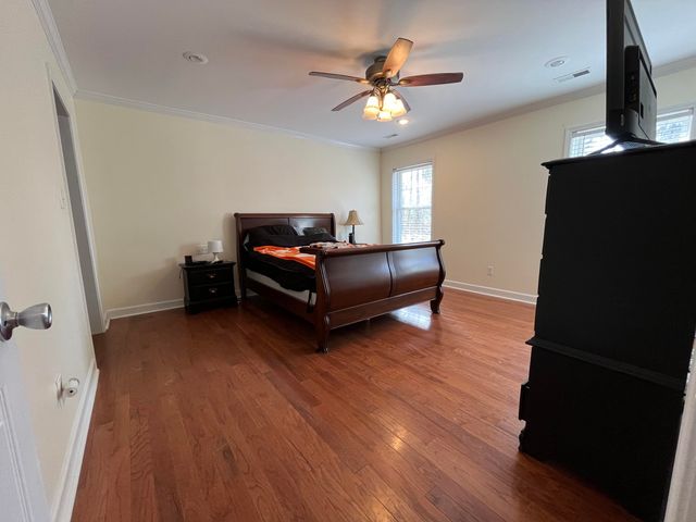 471 Autry Street, Batesburg, SC 29006