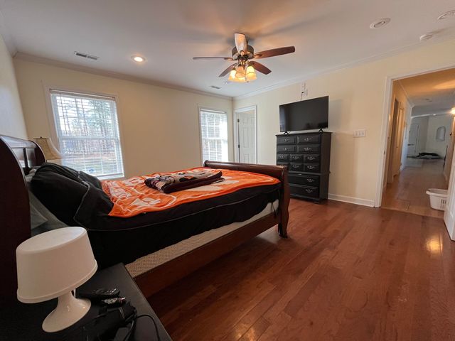 471 Autry Street, Batesburg, SC 29006