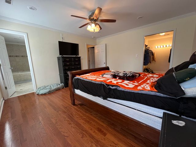 471 Autry Street, Batesburg, SC 29006