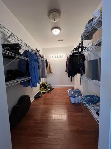 471 Autry Street, Batesburg, SC 29006