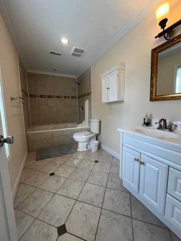 471 Autry Street, Batesburg, SC 29006