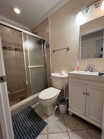 471 Autry Street, Batesburg, SC 29006