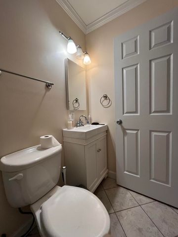 471 Autry Street, Batesburg, SC 29006