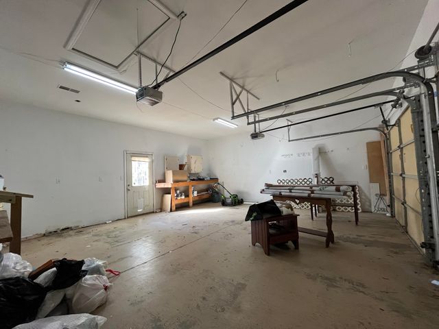 471 Autry Street, Batesburg, SC 29006