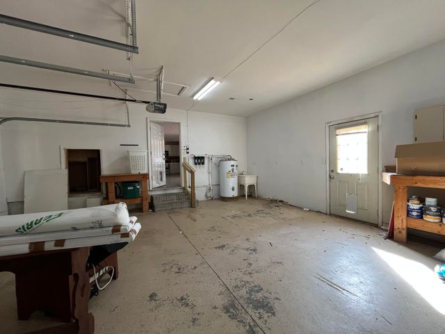 471 Autry Street, Batesburg, SC 29006
