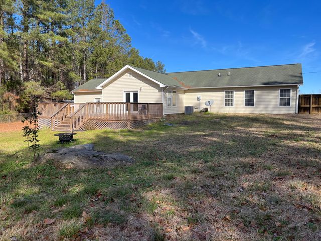 471 Autry Street, Batesburg, SC 29006