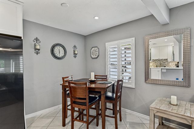 800 SW 19TH Street, Fort Lauderdale, FL 33315