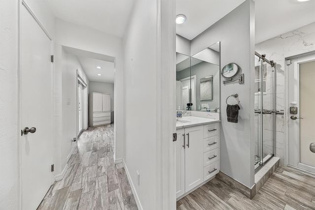 800 SW 19TH Street, Fort Lauderdale, FL 33315